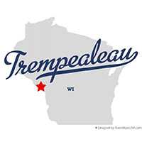 Village of Trempealeau