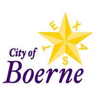 City of Boerne