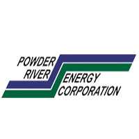 Powder River Energy Corp