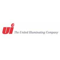 United Illuminating Co