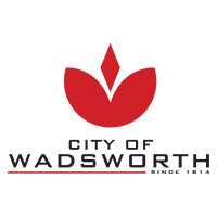 City of Wadsworth