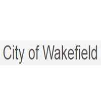 City of Wakefield