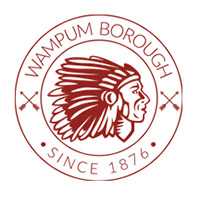 Borough of Wampum