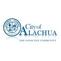 City of Alachua