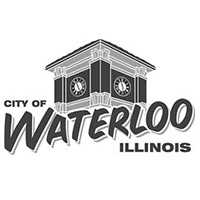 Waterloo City of