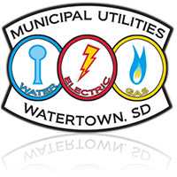 Watertown Municipal Utilities