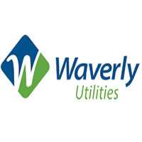 Waverly Municipal Elec Utility