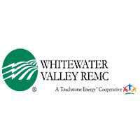 Whitewater Valley Rural EMC