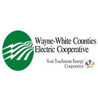 Wayne-White Counties Elec Coop