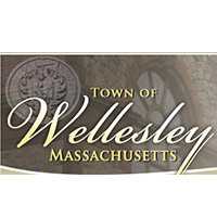 Town of Wellesley