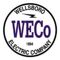 Wellsborough Electric Co