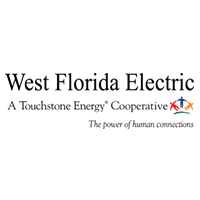 West Florida El Coop Assn Inc