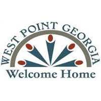 City of West Point