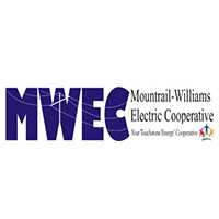 Mountrail-Williams Elec Coop