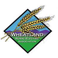 Wheatland Rural Elec Assn Inc