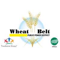 Wheat Belt Public Power Dist