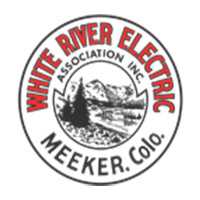 White River Electric Assn Inc