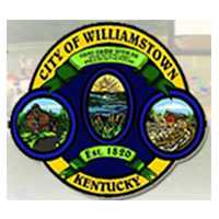 Williamstown Utility Comm