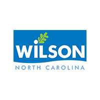 City of Wilson