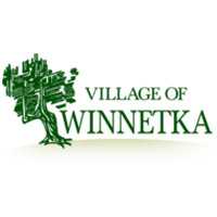 Village of Winnetka