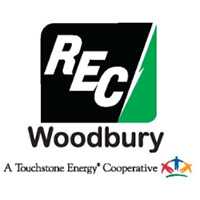 Woodbury County Rural E C A