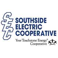 Southside Electric Coop Inc