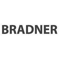 Bradner Village of