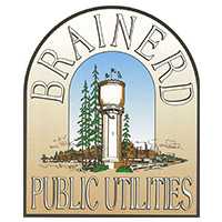 Brainerd Public Utilities