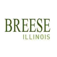 City of Breese