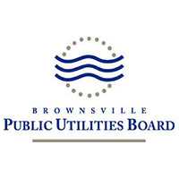 Brownsville Public Utilities Board