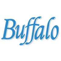 City of Buffalo