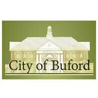 City of Buford