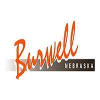 City of Burwell