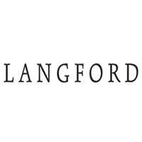 Town of Langford