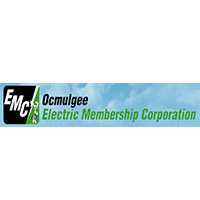 Little Ocmulgee El Member Corp