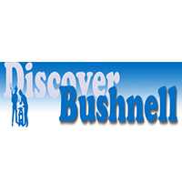 City of Bushnell