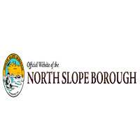 North Slope Borough Power & Light