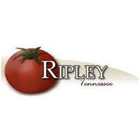 City of Ripley