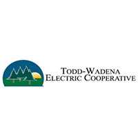 Todd-Wadena Electric Coop