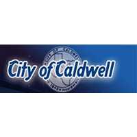 City of Caldwell