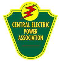 Central Electric Power Assn