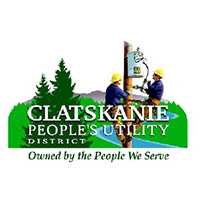 Clatskanie Peoples Util Dist