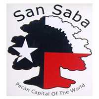 City of San Saba