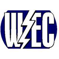 Western Illinois Elec Coop