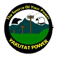 Yakutat Power Inc