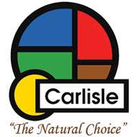 Crlisle City of