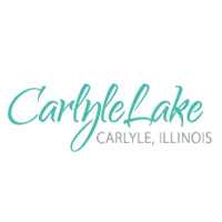 Carlyle City of