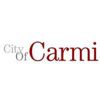 Carmi City of