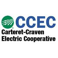 Carteret-Craven El Member Corp