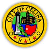 City of Celina